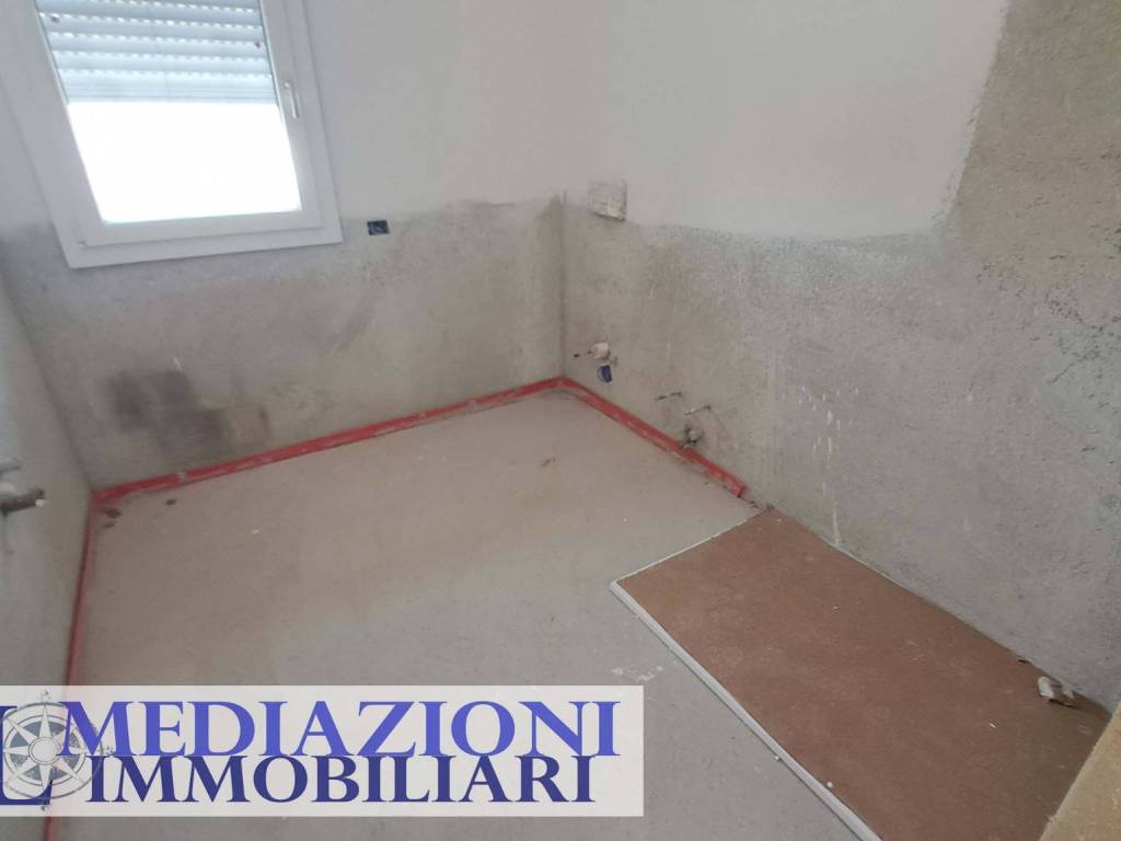Appartamento a Trebaseleghe - Foto 5