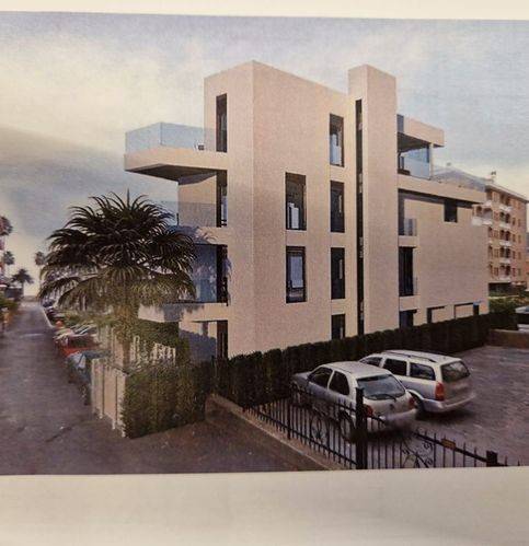 Appartamento a Andora in Via Mazzini - Foto 2