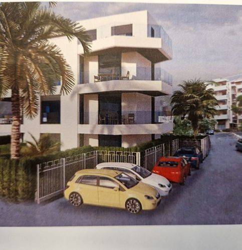 Appartamento a Andora in Via Mazzini - Foto 3