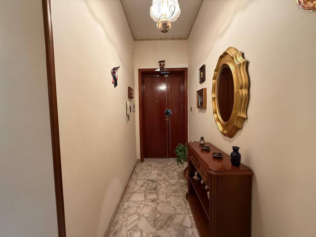 Appartamento a Mercogliano in Via Nazionale - Foto 2