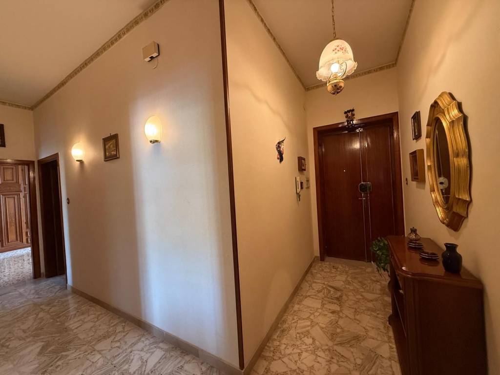 Appartamento a Mercogliano in Via Nazionale - Foto 3