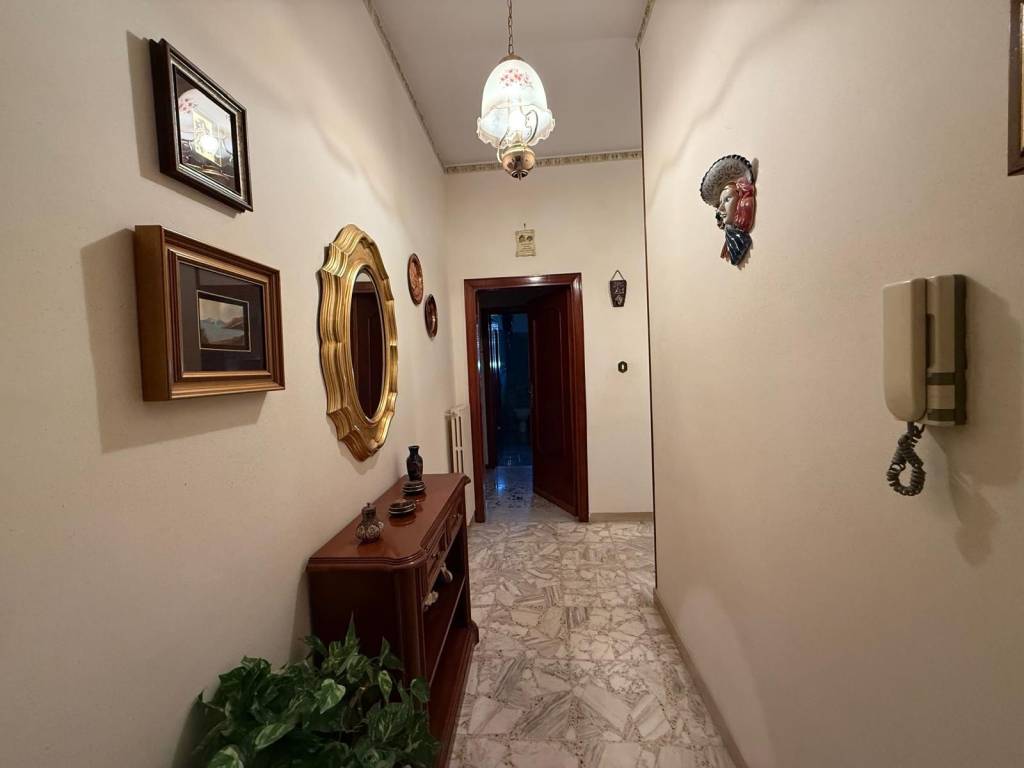 Appartamento a Mercogliano in Via Nazionale - Foto 5