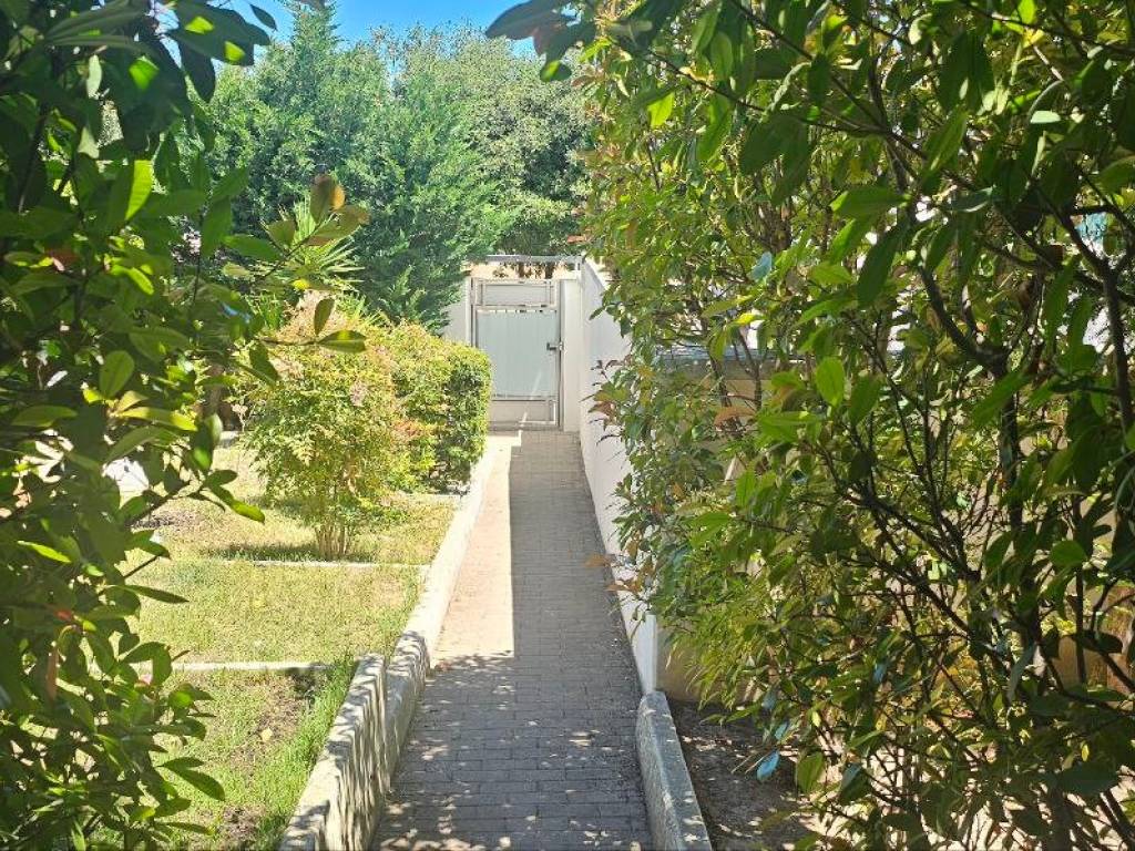 Villa a Cerignola - Foto 2