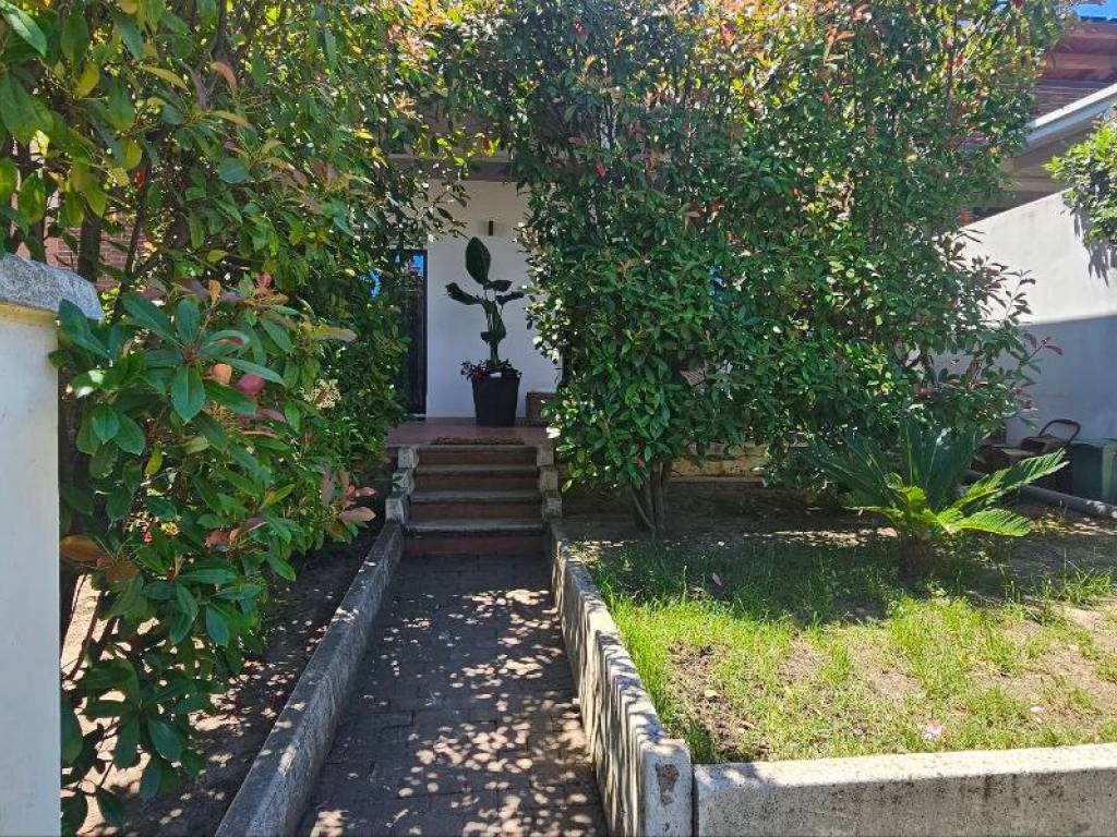 Villa a Cerignola - Foto 3