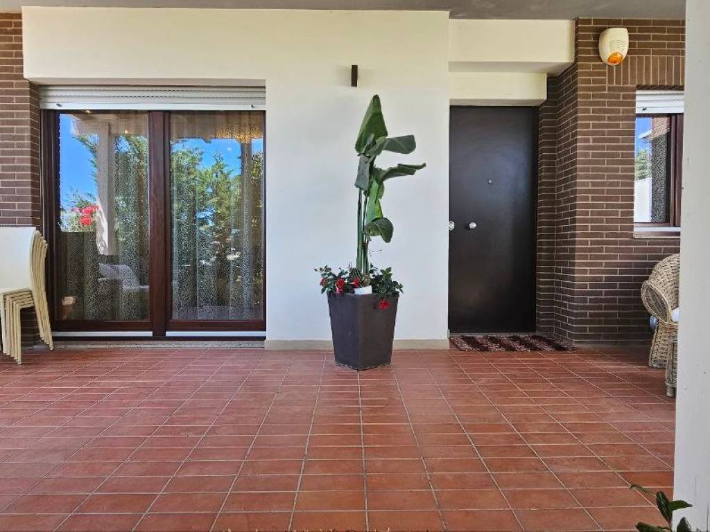 Villa a Cerignola - Foto 4