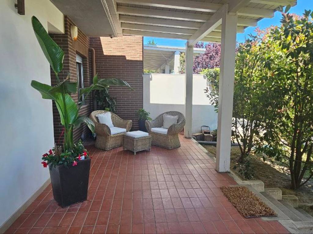 Villa a Cerignola - Foto 5