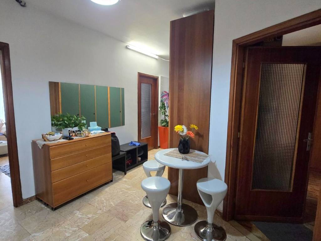 Appartamento a Biella in Via Piemonte, 19 - Foto 4