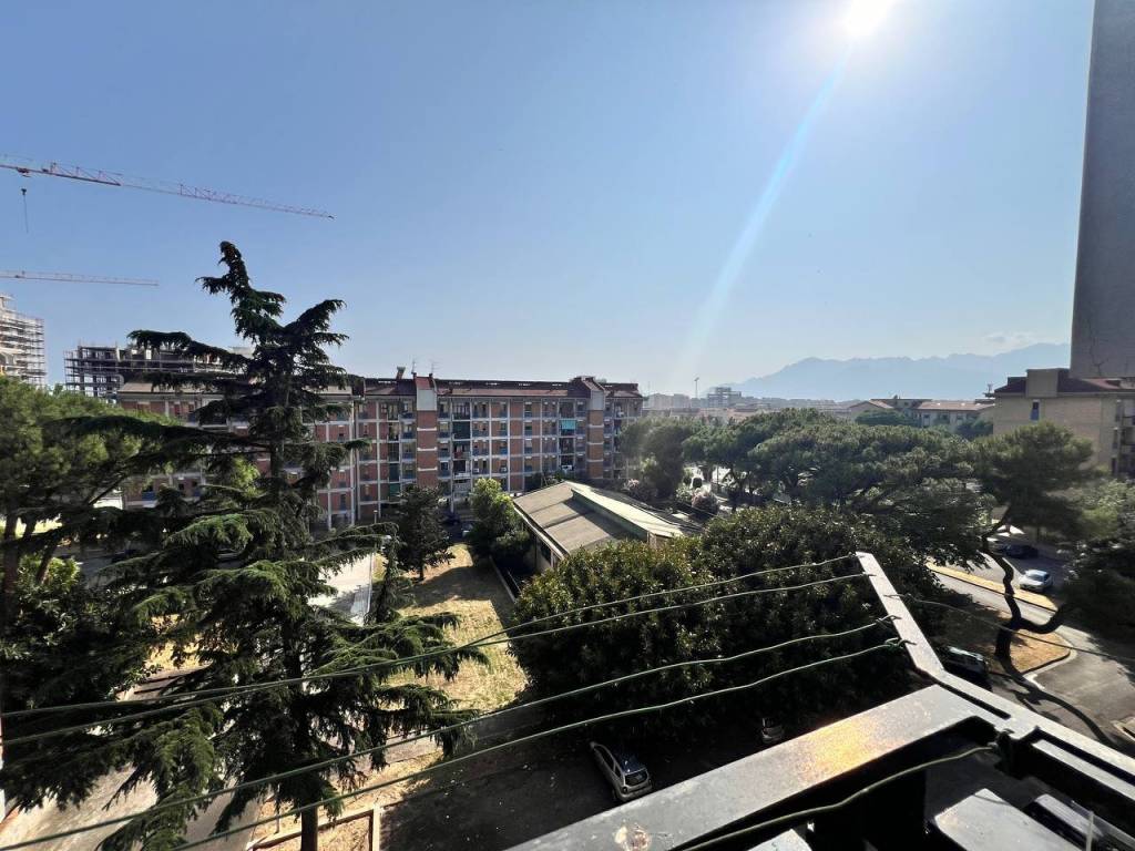 Appartamento a Salerno in Via Premuda, 22 - Foto 3