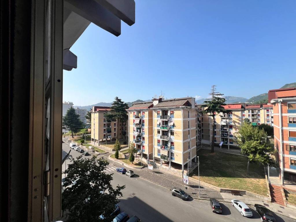 Appartamento a Salerno in Via Premuda, 22 - Foto 4
