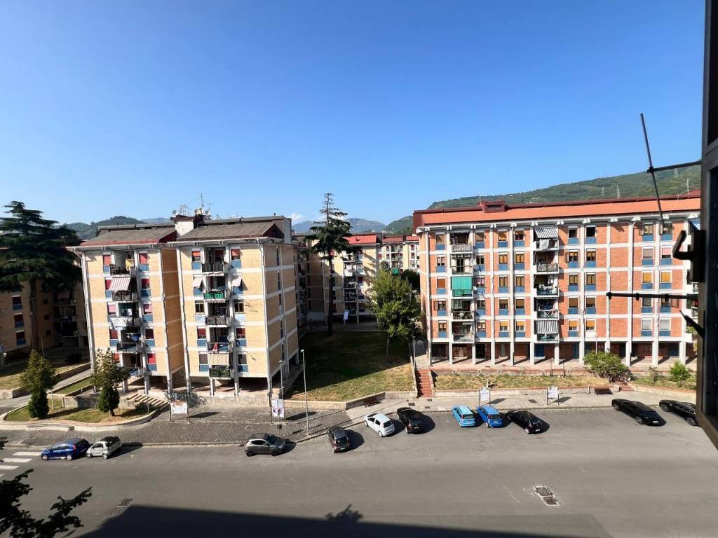 Appartamento a Salerno in Via Premuda, 22 - Foto 5