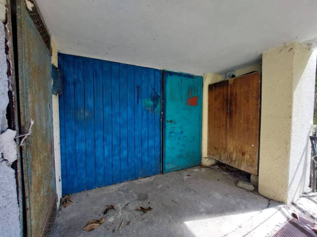 Immobile a Cervo in via solitario delle alpi, 10 - Foto 3