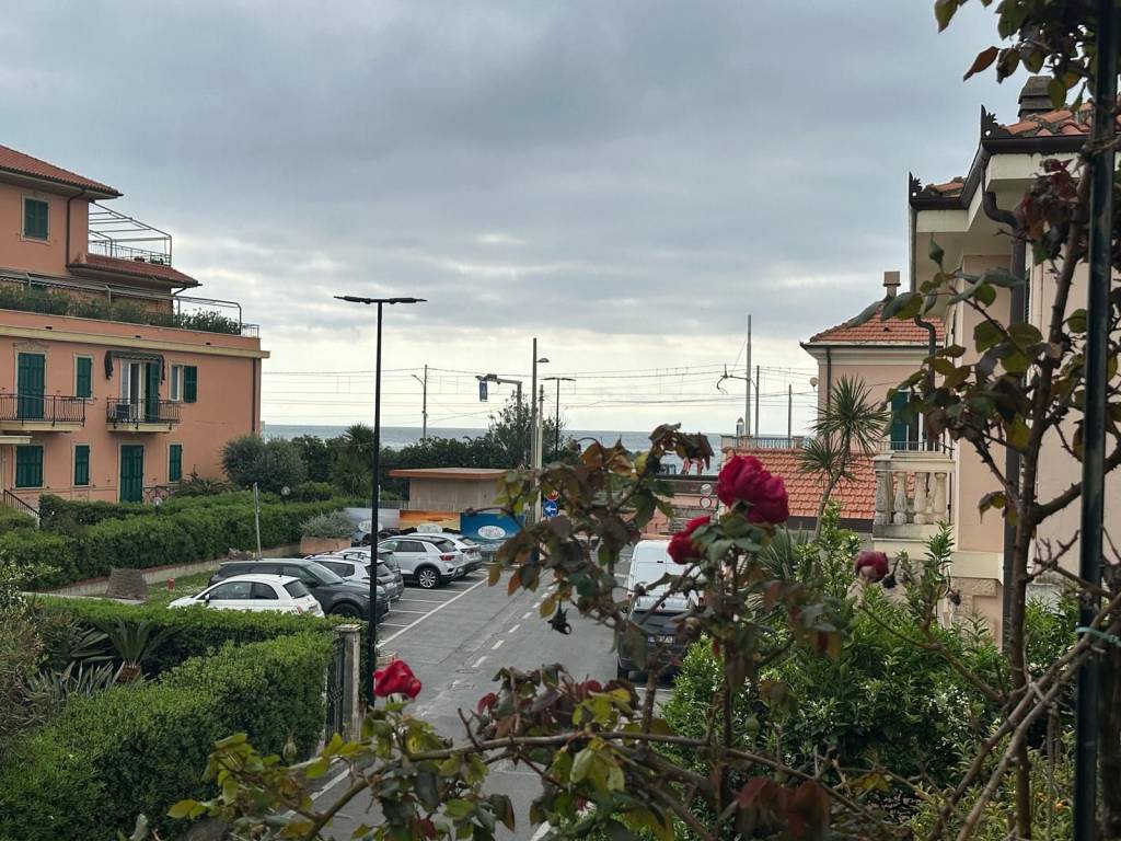 Villa a Borgio verezzi - Foto 3