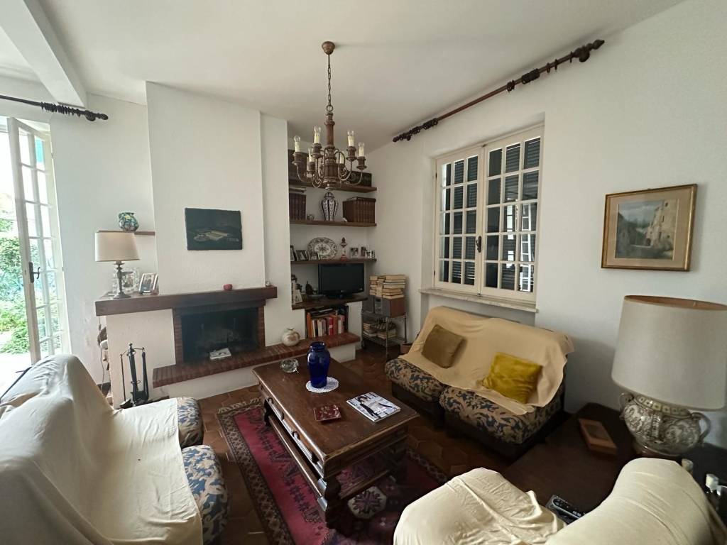 Villa a Borgio verezzi - Foto 4