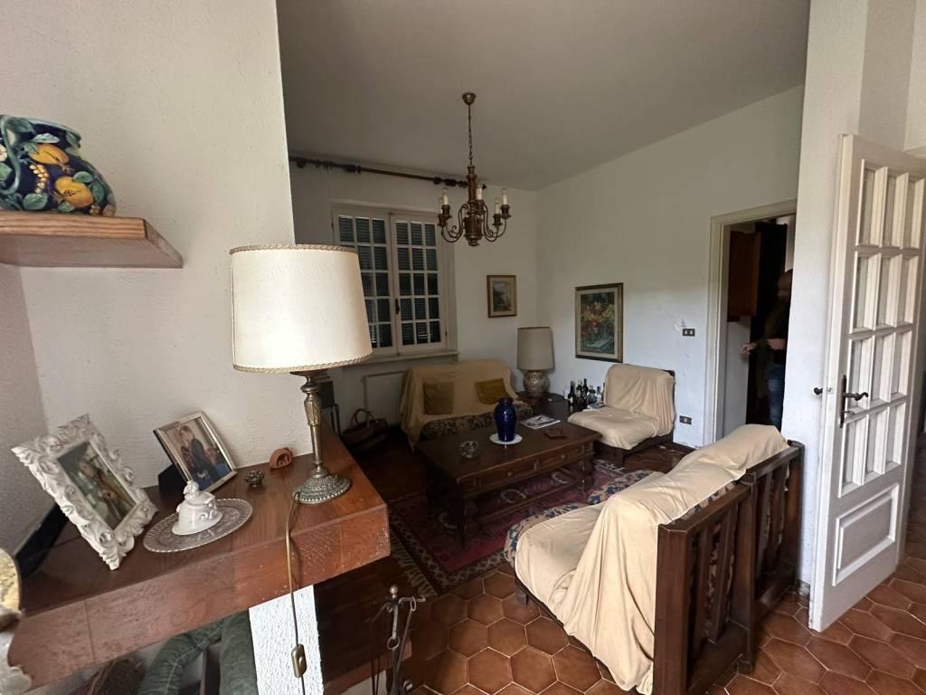 Villa a Borgio verezzi - Foto 5