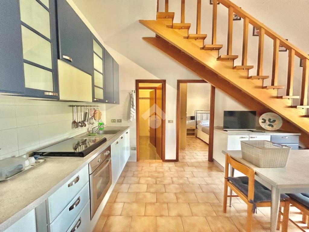 Appartamento a Cervia in Viale Vittorio Veneto, 38 - Foto 2