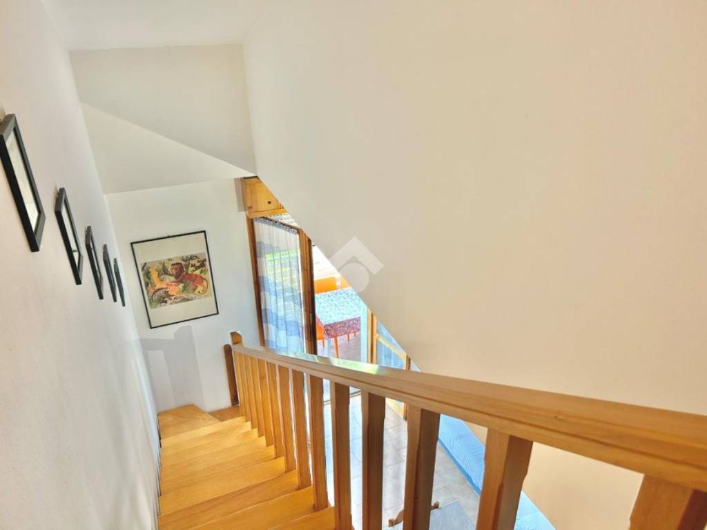 Appartamento a Cervia in Viale Vittorio Veneto, 38 - Foto 3