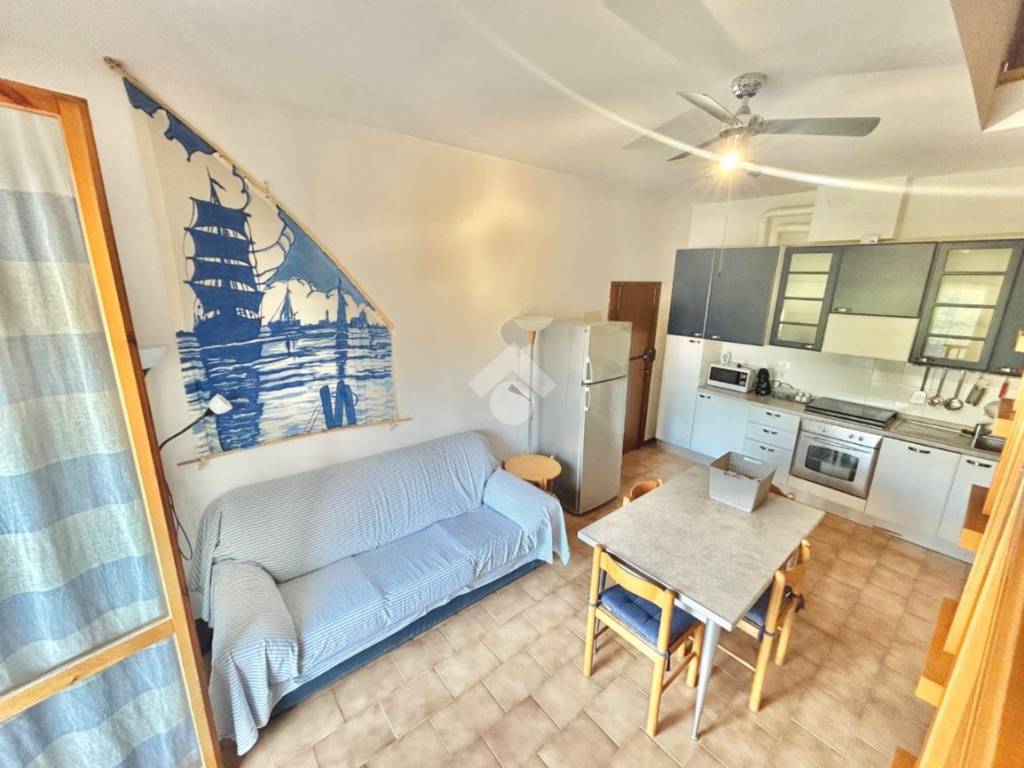 Appartamento a Cervia in Viale Vittorio Veneto, 38 - Foto 4