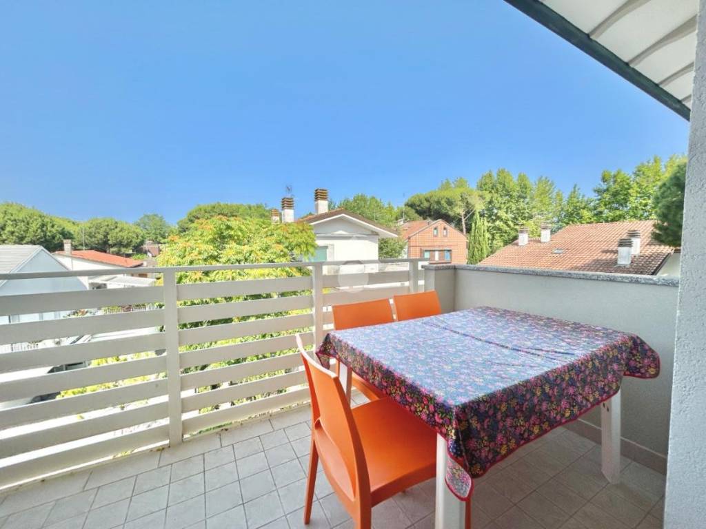 Appartamento a Cervia in Viale Vittorio Veneto, 38 - Foto 5