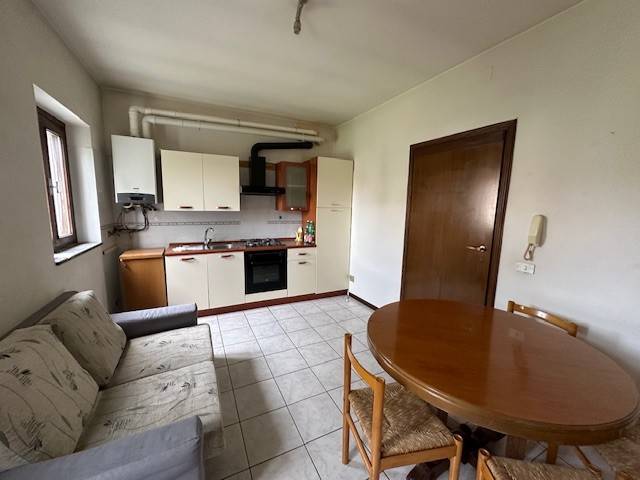 Appartamento a Suno in Via Bogogno - Foto 2