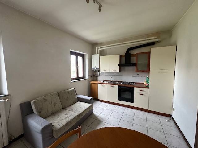 Appartamento a Suno in Via Bogogno - Foto 3