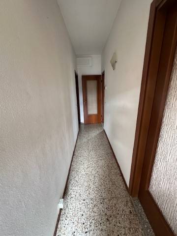 Appartamento a Suno in Via Bogogno - Foto 4