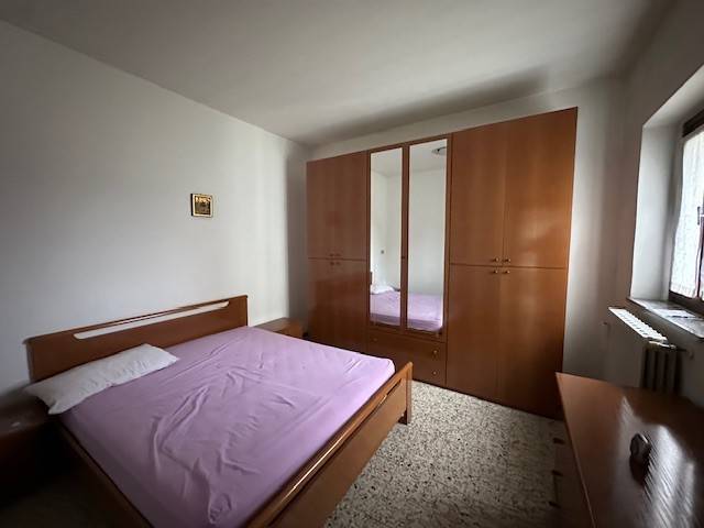 Appartamento a Suno in Via Bogogno - Foto 5