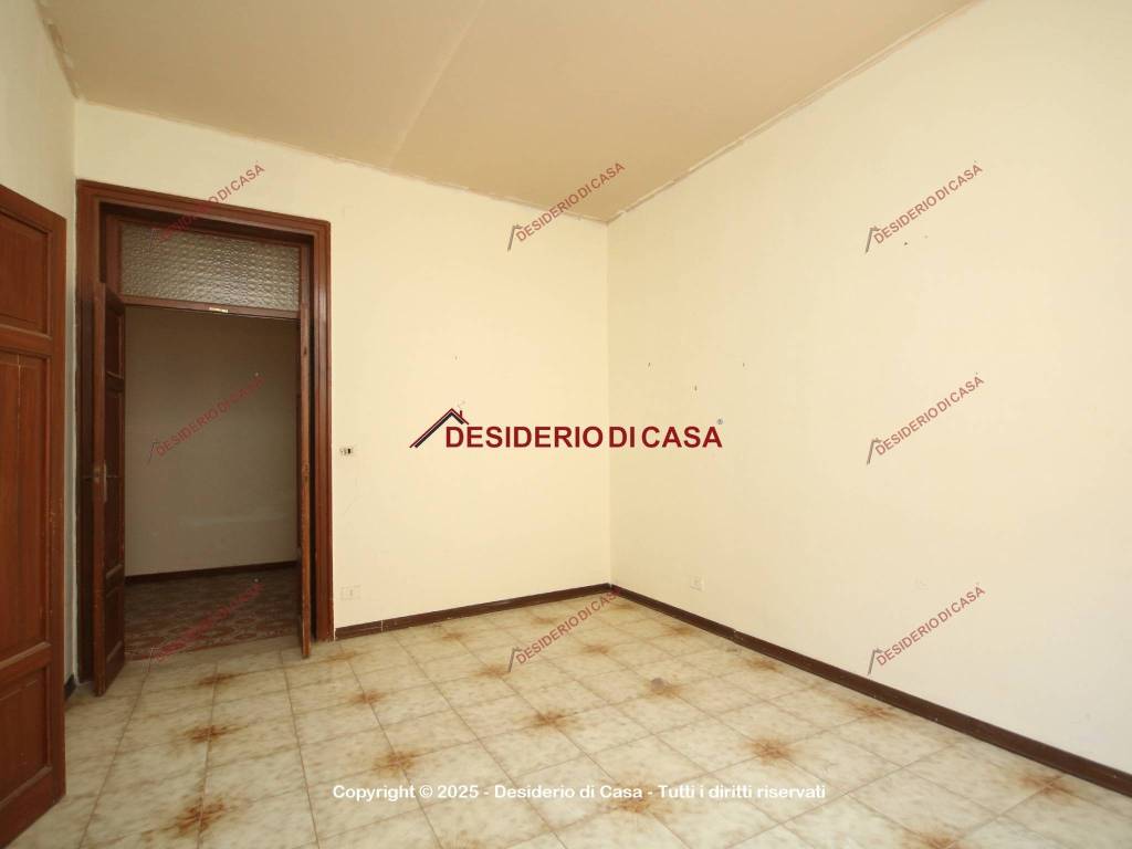 Appartamento a Cinisi in Via Giuseppe Orlando, 13 - Foto 4