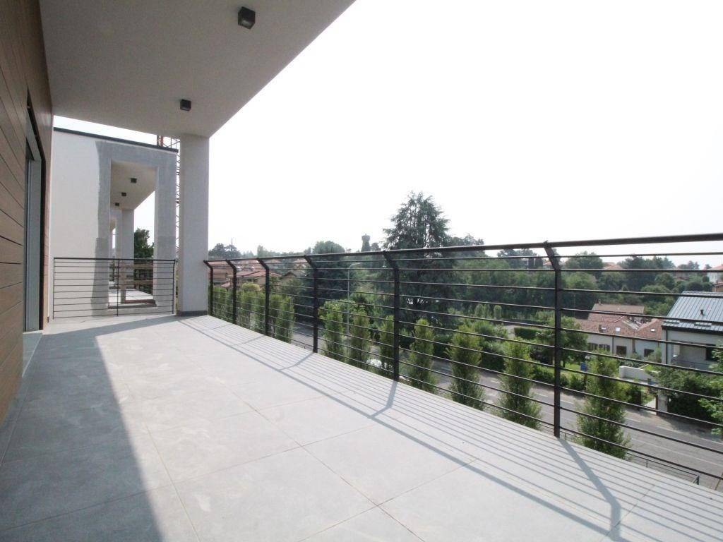 Appartamento a Casatenovo in Via Don Carlo Gnocchi, 8 - Foto 2