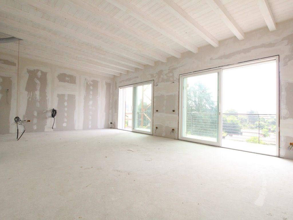Appartamento a Casatenovo in Via Don Carlo Gnocchi, 8 - Foto 3