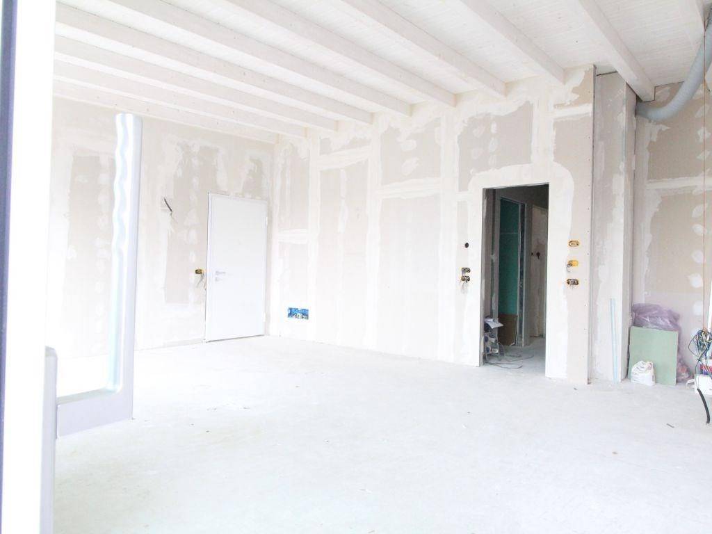 Appartamento a Casatenovo in Via Don Carlo Gnocchi, 8 - Foto 4