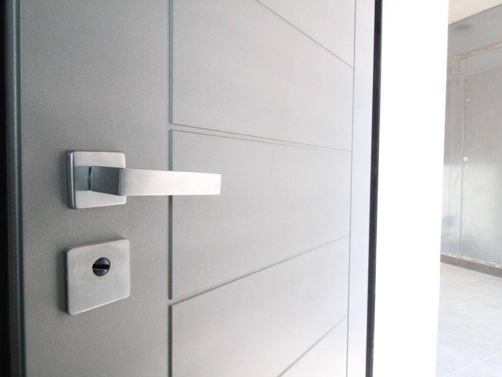 Appartamento a Casatenovo in Via Don Carlo Gnocchi, 8 - Foto 5
