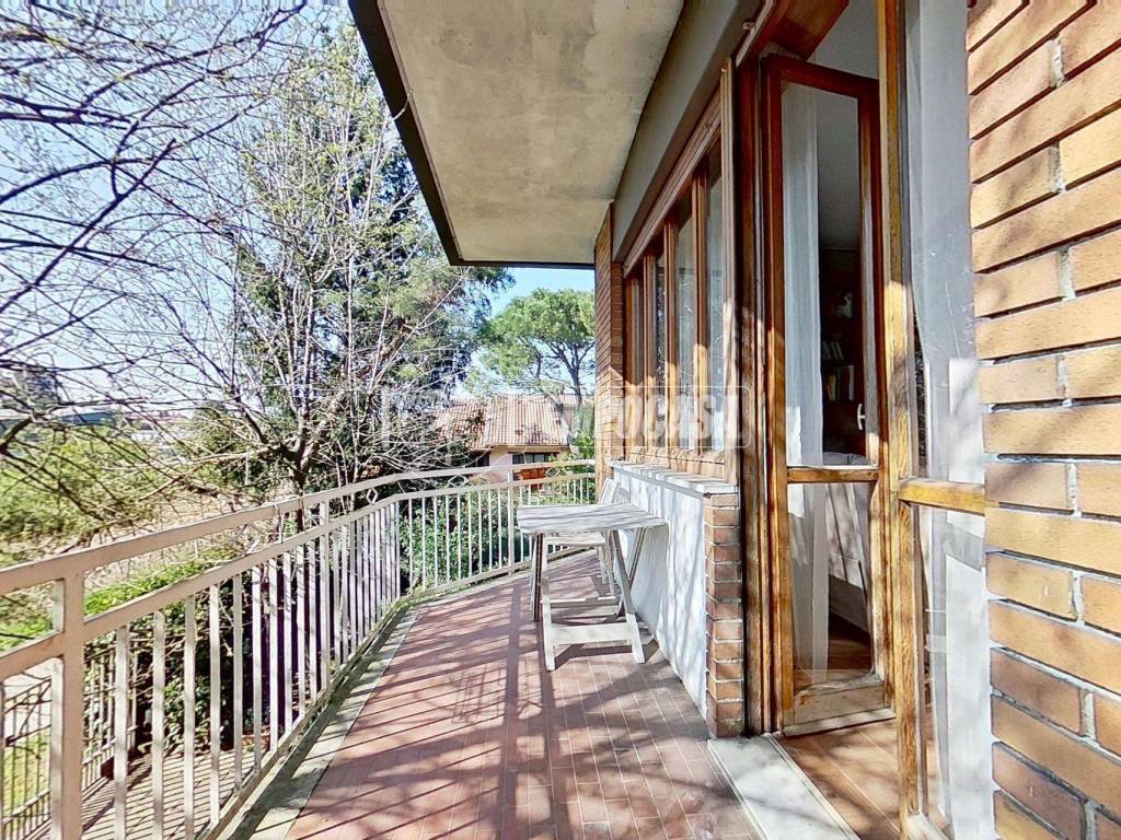 Appartamento a Lissone in Via LINNEO 15 - Foto 2