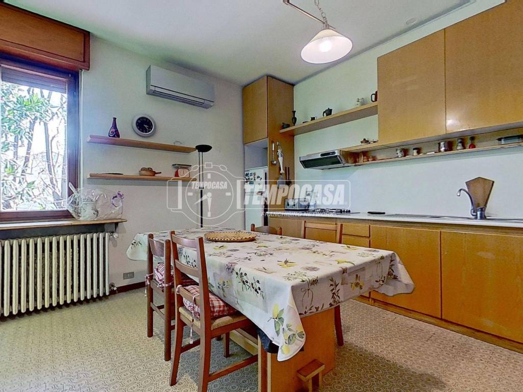 Appartamento a Lissone in Via LINNEO 15 - Foto 5