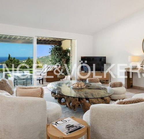 Villa a Arzachena - Foto 3