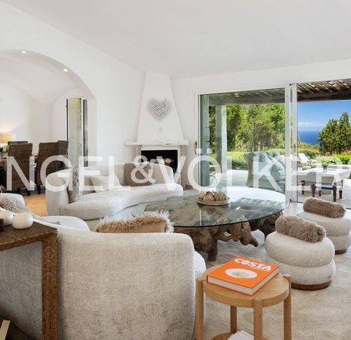 Villa a Arzachena - Foto 4