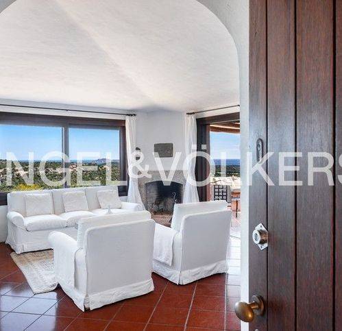 Appartamento a Arzachena - Foto 5
