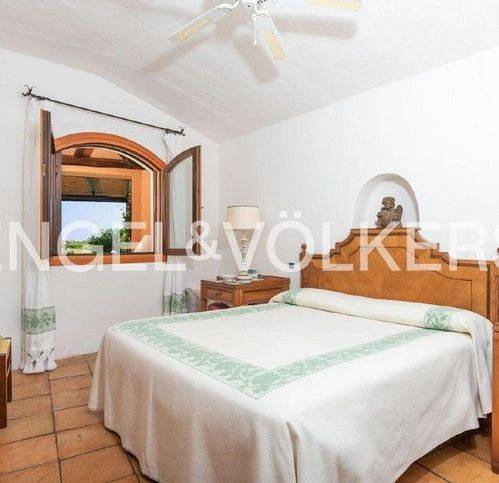 Appartamento a Arzachena - Foto 5