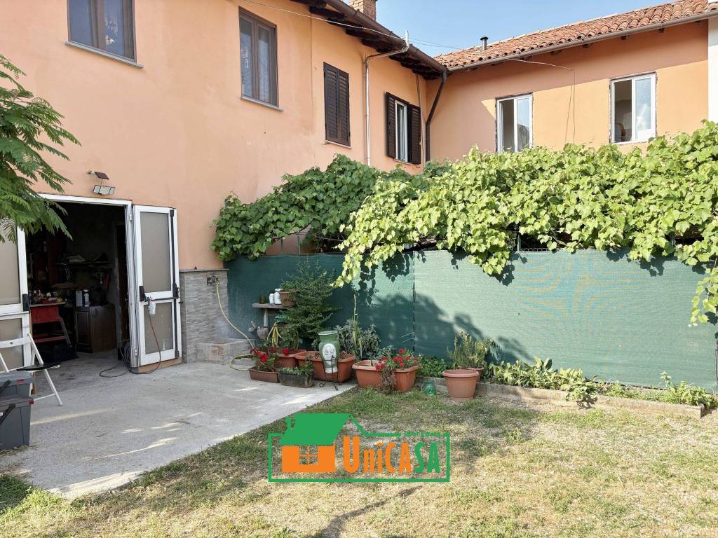 Rustico / casale a San lorenzo isontino in Via Gavinana, 54 - Foto 2