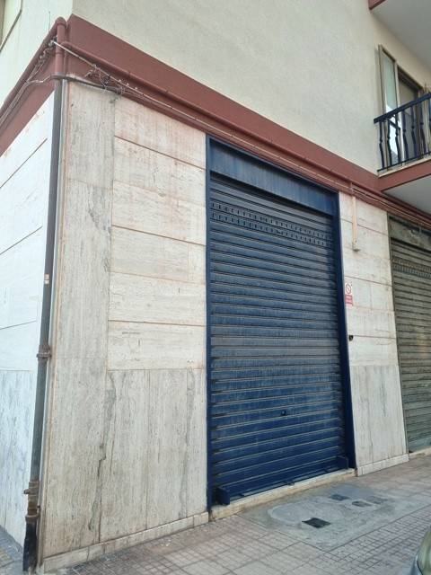 Immobile a Trani - Foto 2