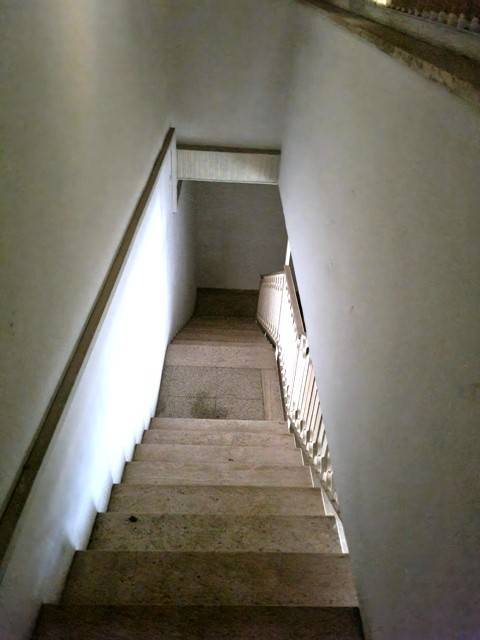 Immobile a Trani - Foto 3