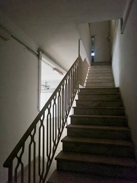 Immobile a Trani - Foto 4