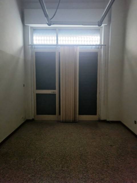 Immobile a Trani - Foto 5