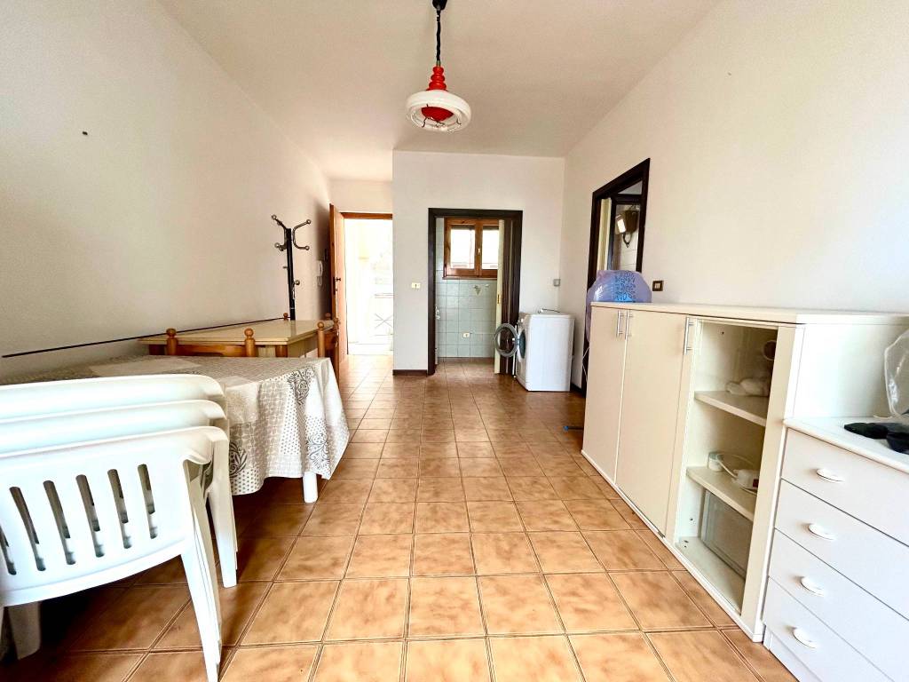 Appartamento a Lesina - Foto 3