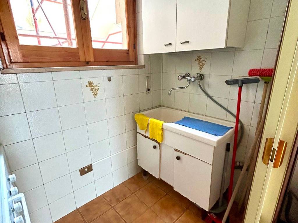 Appartamento a Lesina - Foto 4