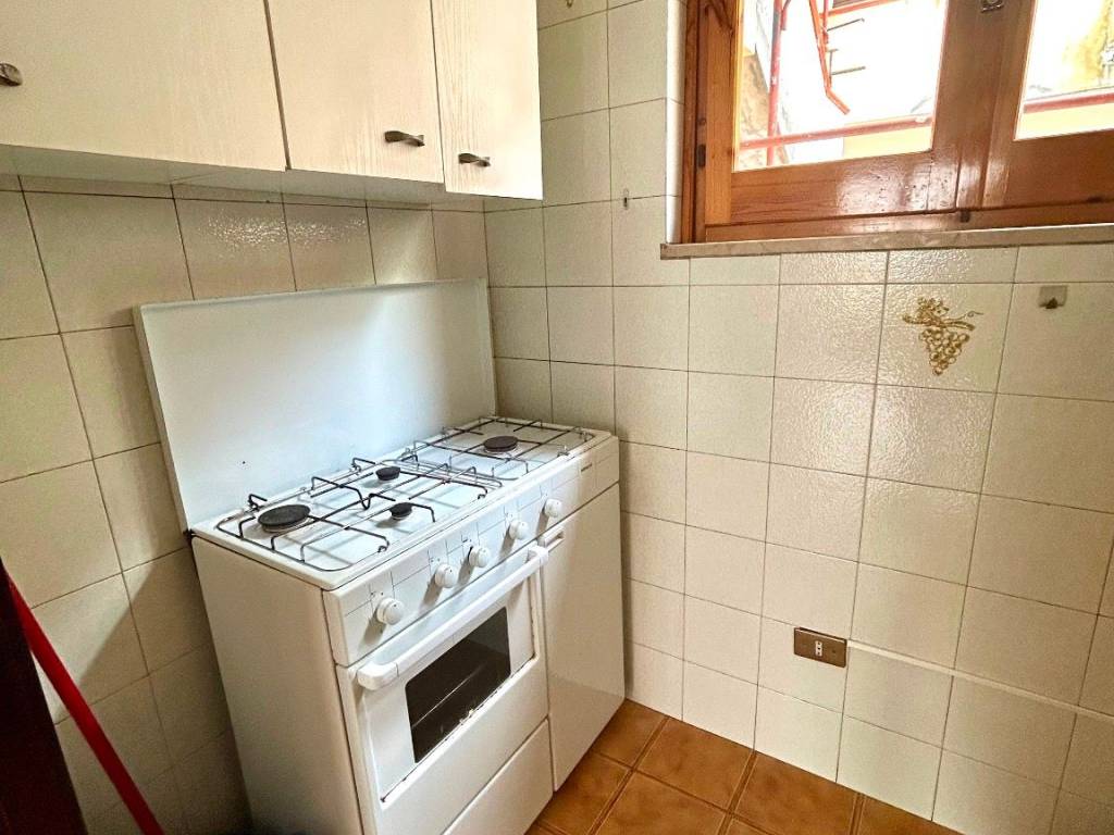 Appartamento a Lesina - Foto 5