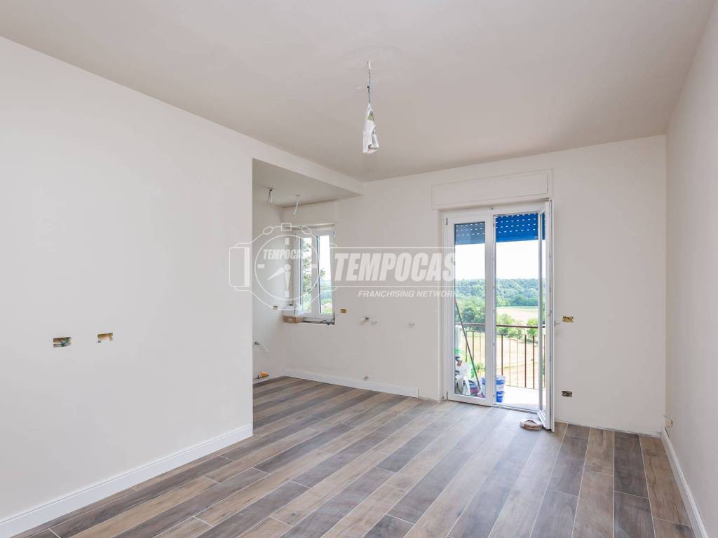 Appartamento a Fossano in Via Savona, 26 - Foto 2