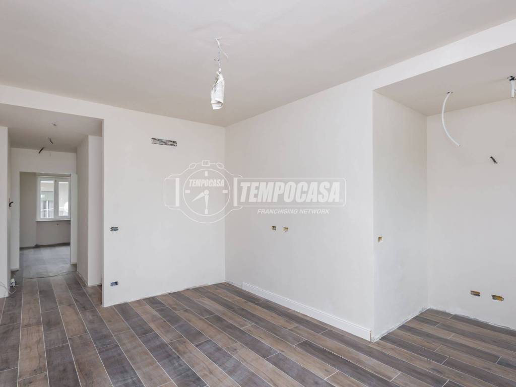Appartamento a Fossano in Via Savona, 26 - Foto 3
