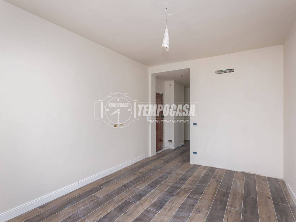 Appartamento a Fossano in Via Savona, 26 - Foto 4