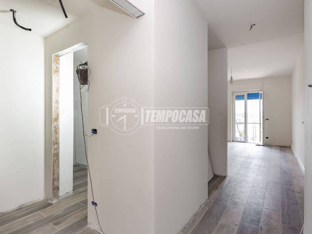 Appartamento a Fossano in Via Savona, 26 - Foto 5