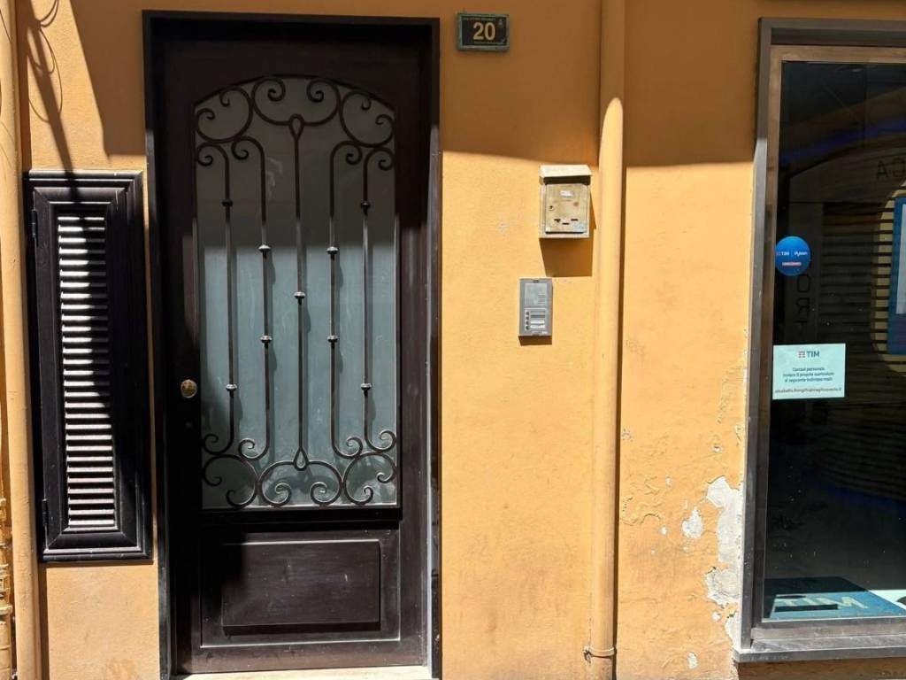 Appartamento a Nocera inferiore in Corso Vittorio Emanuele II - Foto 4